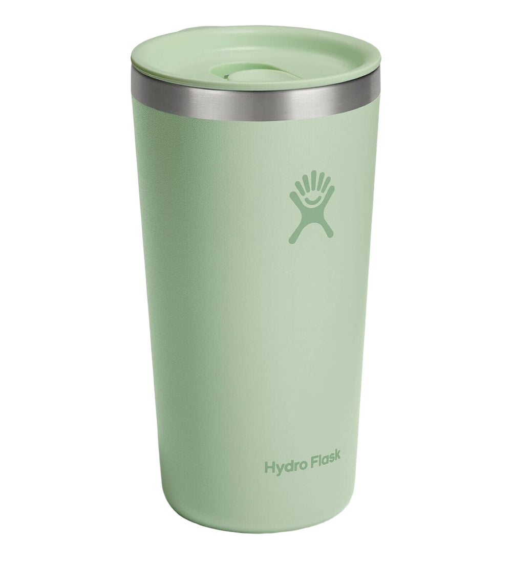 HYDRO FLASK Tumbler Water Bottle