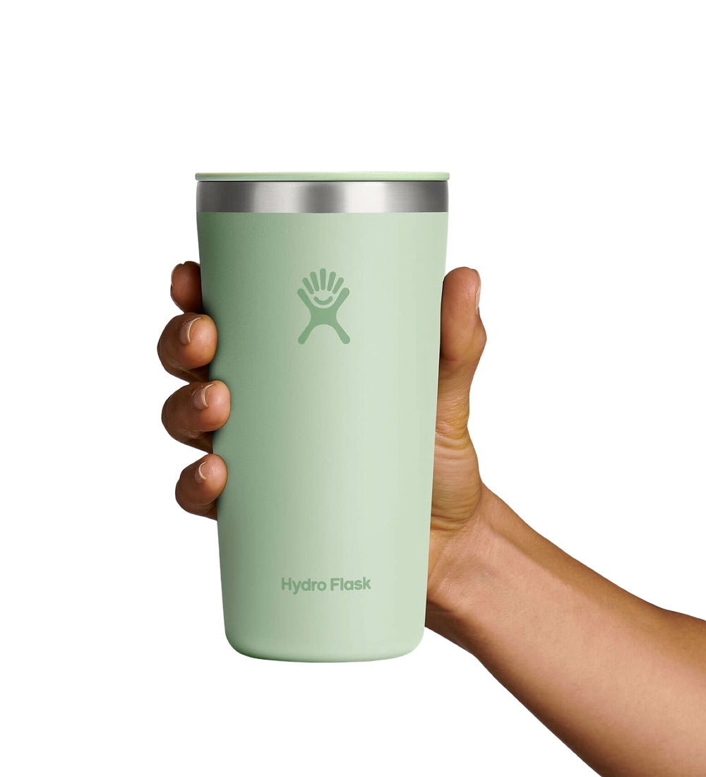 HYDRO FLASK Tumbler Water Bottle
