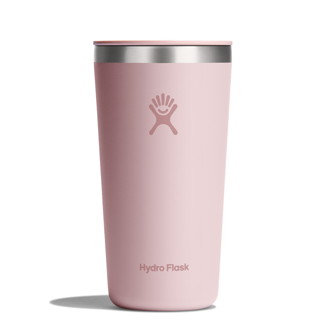 HYDRO FLASK Tumbler Water Bottle