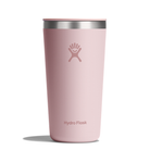 HYDRO FLASK Tumbler Water Bottle