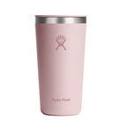 HYDRO FLASK Tumbler Water Bottle