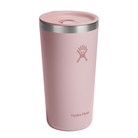 HYDRO FLASK Tumbler Water Bottle
