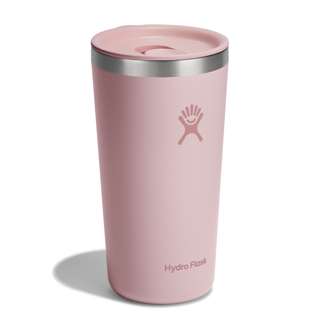 HYDRO FLASK Tumbler Water Bottle