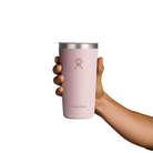 HYDRO FLASK Tumbler Water Bottle