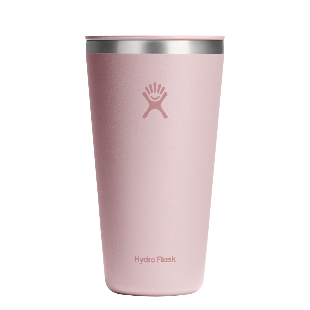 HYDRO FLASK Tumbler Water Bottle