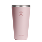 HYDRO FLASK Tumbler Water Bottle