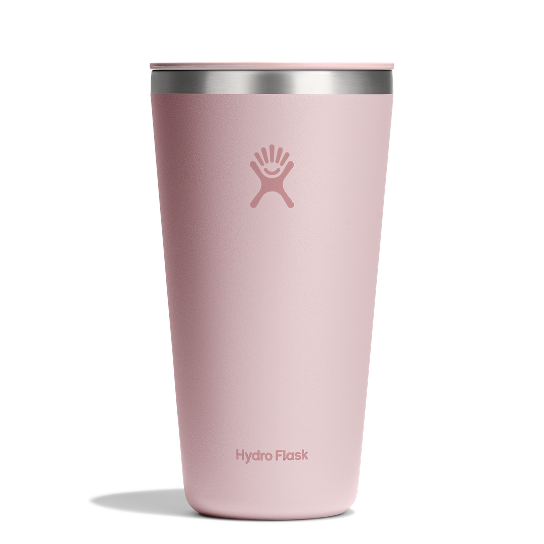 HYDRO FLASK Tumbler Water Bottle