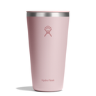HYDRO FLASK Tumbler Water Bottle