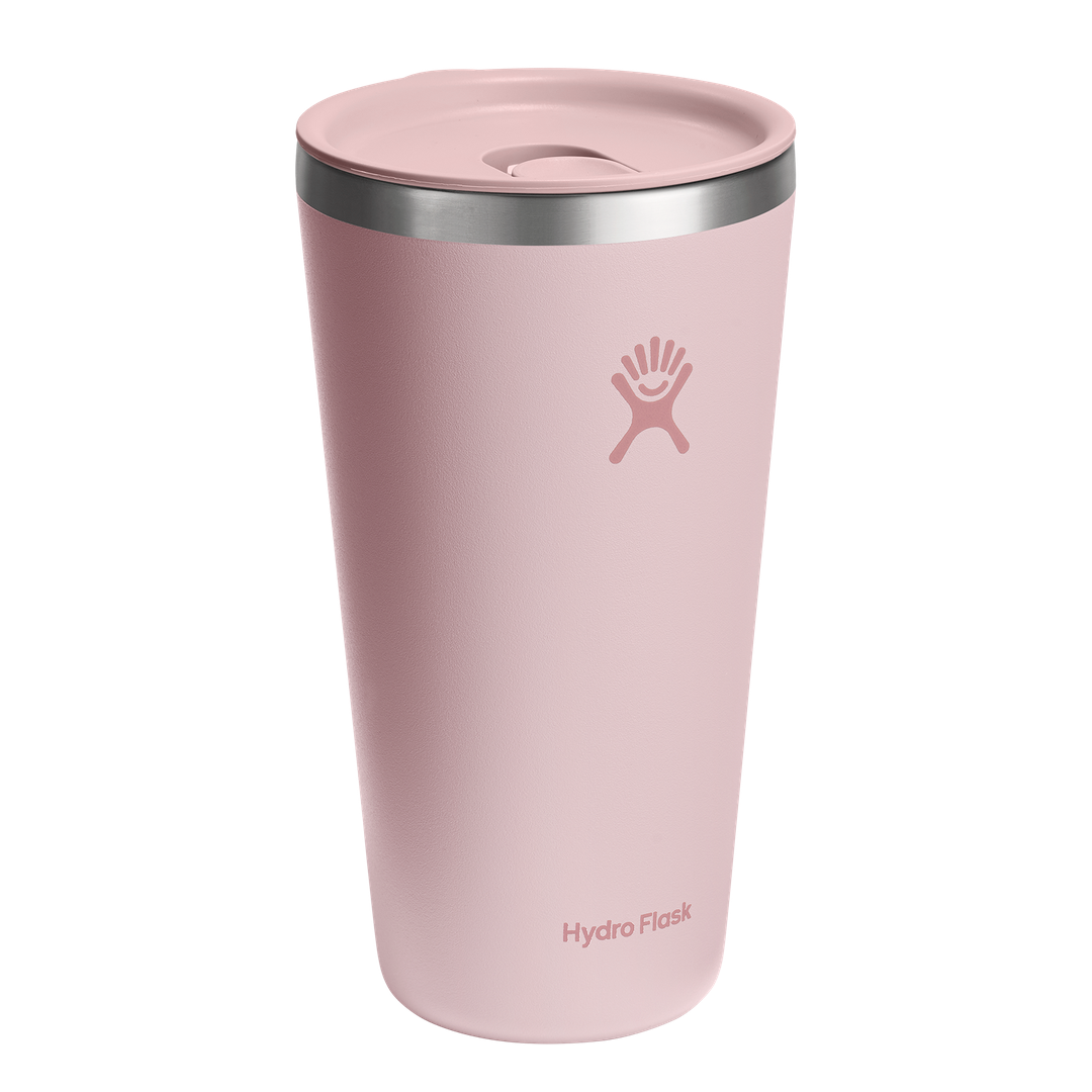 HYDRO FLASK Tumbler Water Bottle