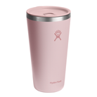 HYDRO FLASK Tumbler Water Bottle