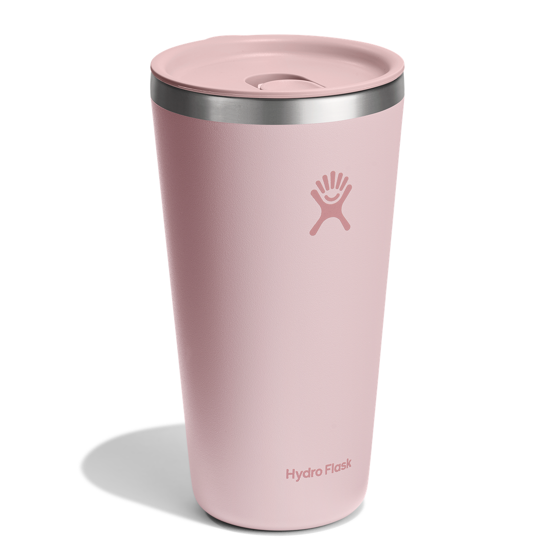 HYDRO FLASK Tumbler Water Bottle