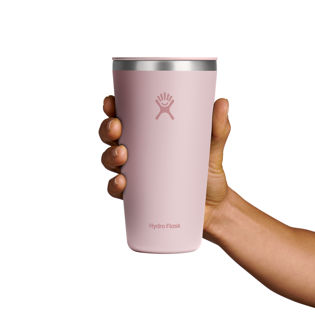 HYDRO FLASK Tumbler Water Bottle