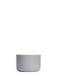 HYDRO FLASK Tumbler Boot Water Bottle