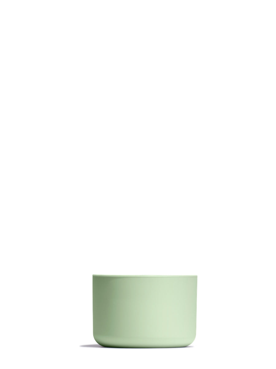 HYDRO FLASK Tumbler Boot Water Bottle