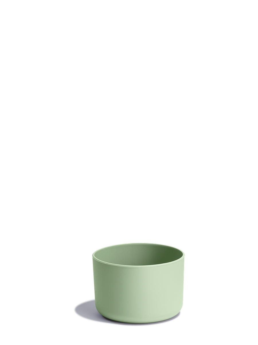 HYDRO FLASK Tumbler Boot Water Bottle