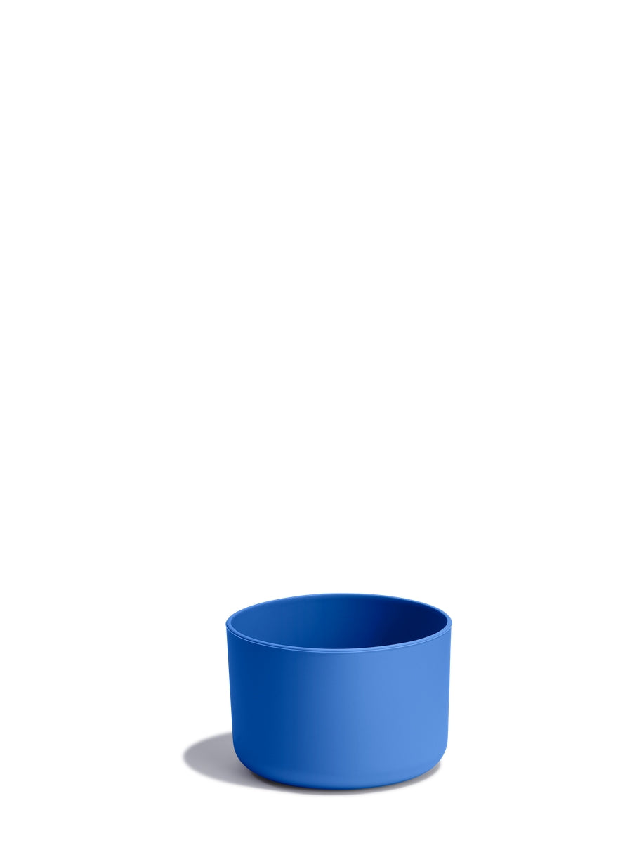 HYDRO FLASK Bottle Boot Water Bottle