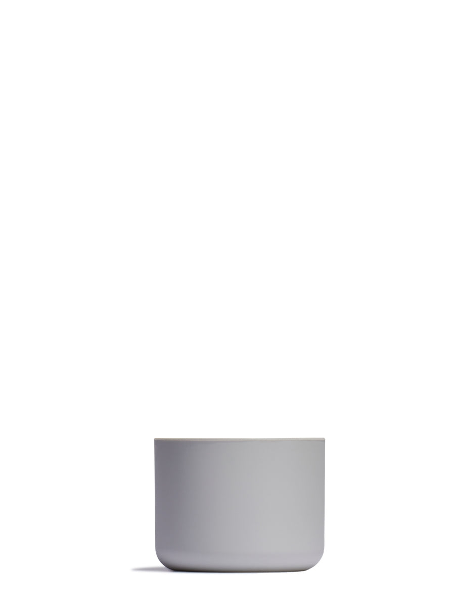 HYDRO FLASK Tumbler Boot Water Bottle