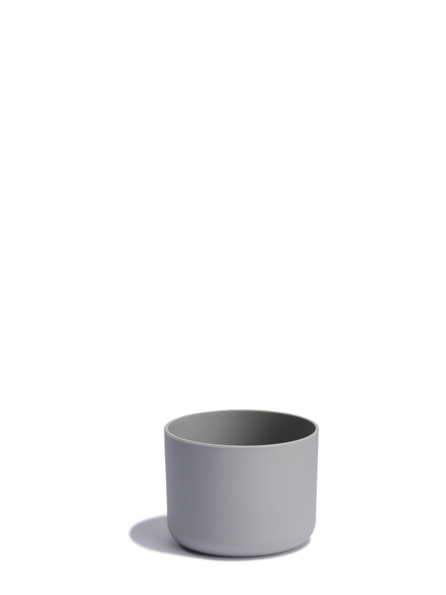 HYDRO FLASK Tumbler Boot Water Bottle
