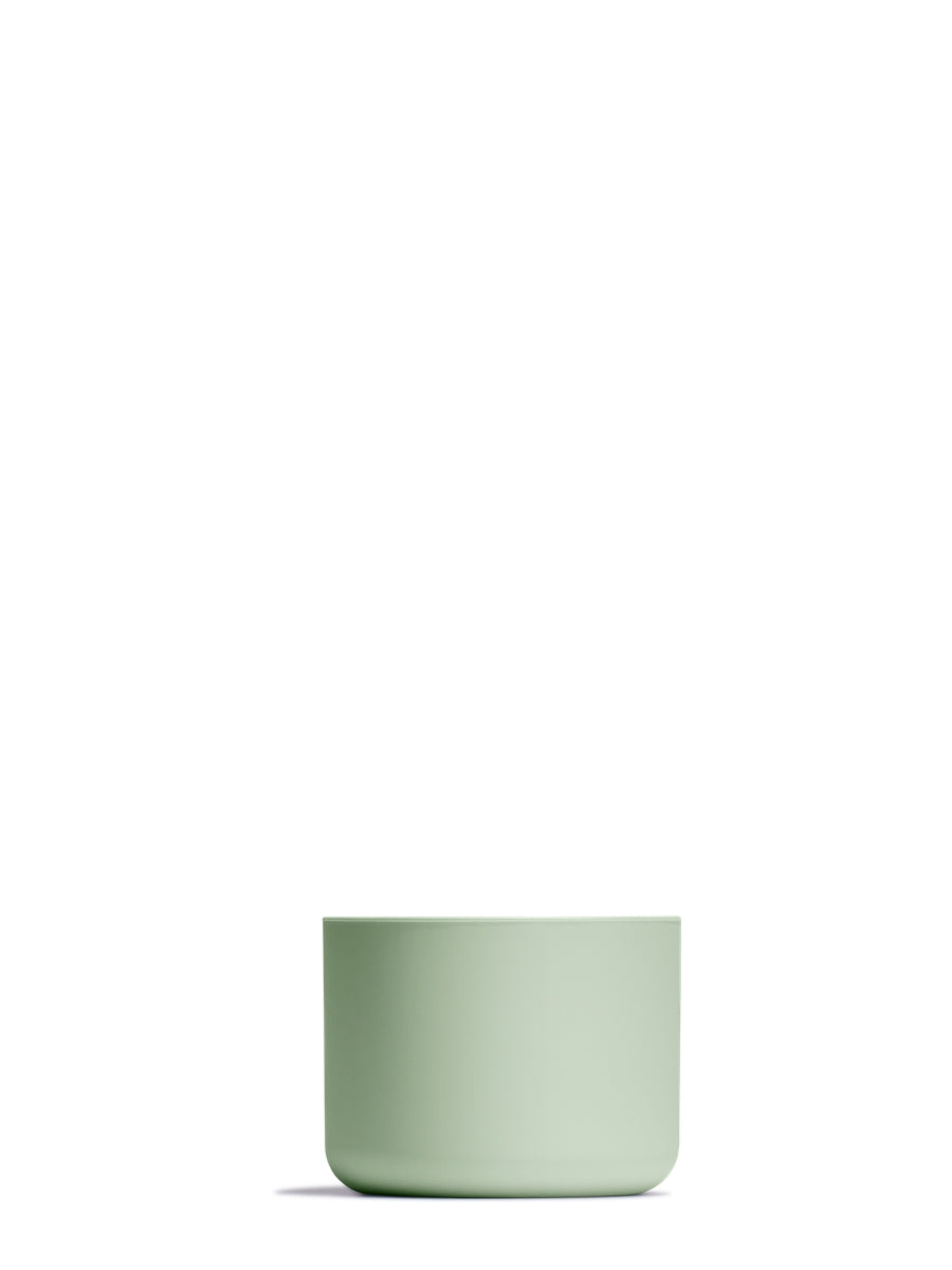 HYDRO FLASK Tumbler Boot Water Bottle