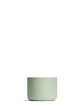 HYDRO FLASK Tumbler Boot Water Bottle