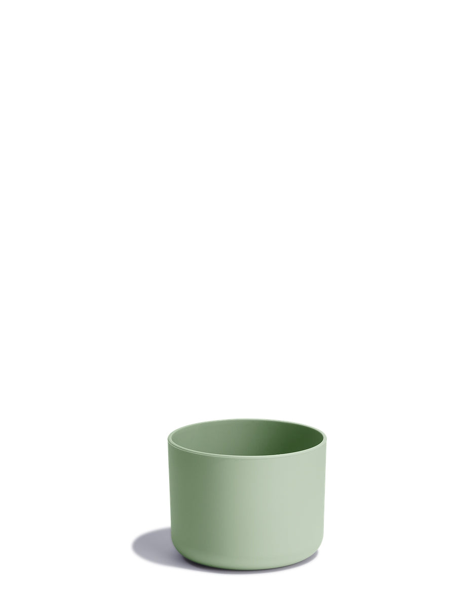 HYDRO FLASK Tumbler Boot Water Bottle