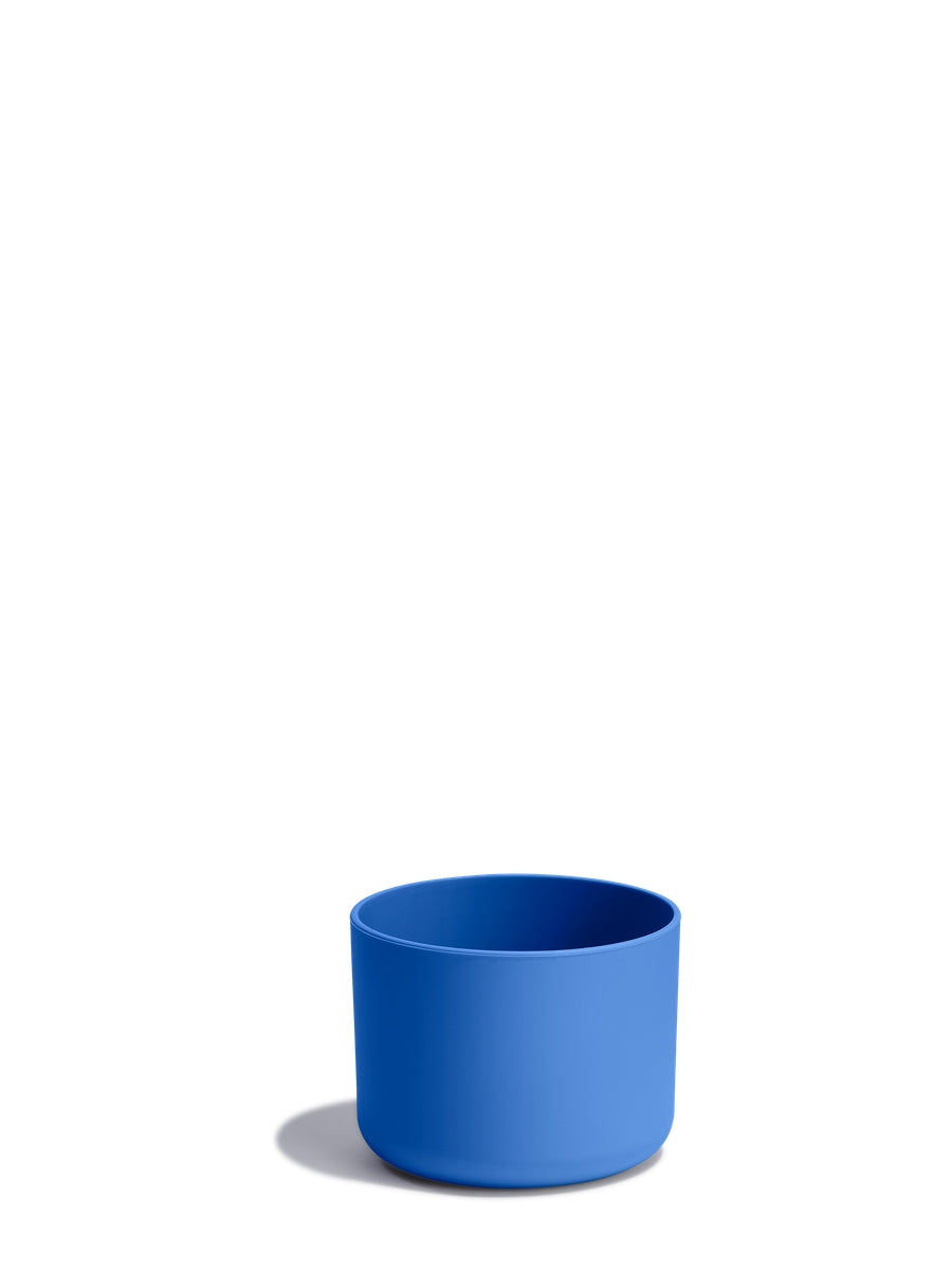 HYDRO FLASK Bottle Boot Water Bottle