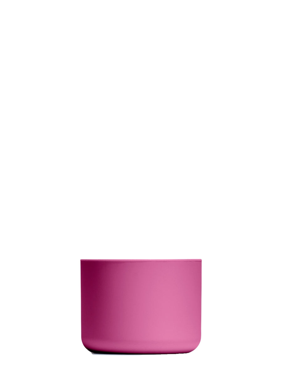 HYDRO FLASK Tumbler Boot Water Bottle