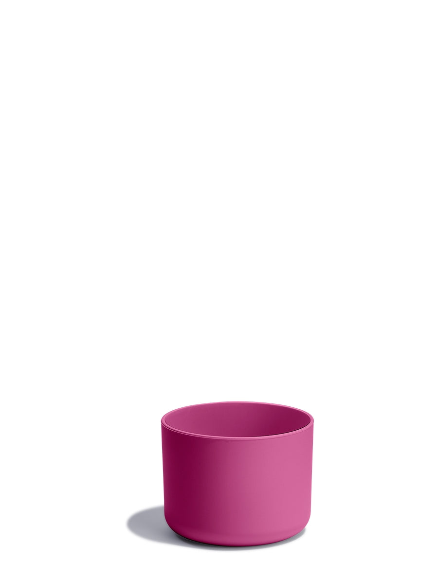 HYDRO FLASK Tumbler Boot Water Bottle