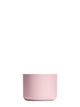 HYDRO FLASK Tumbler Boot Water Bottle