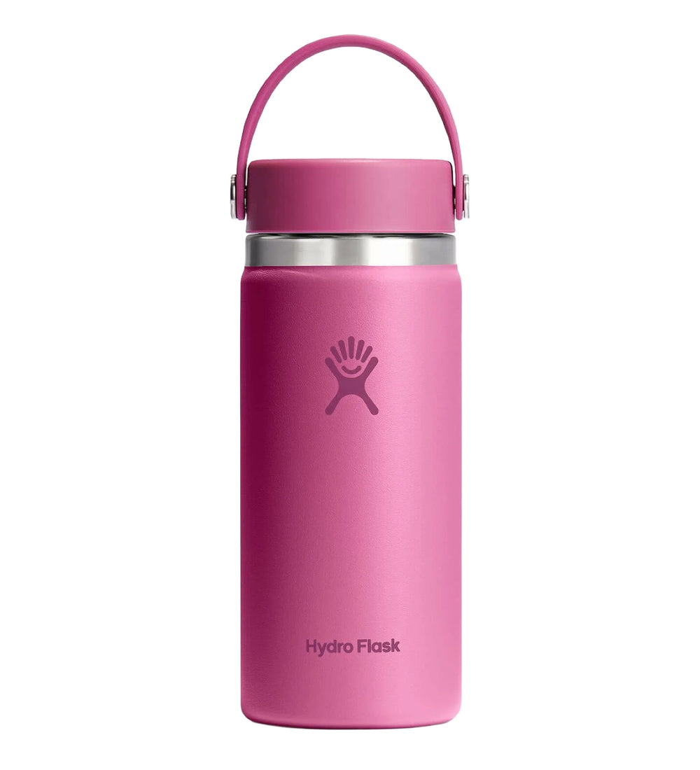 HYDRO FLASK Wide Flex Cap Water Bottle