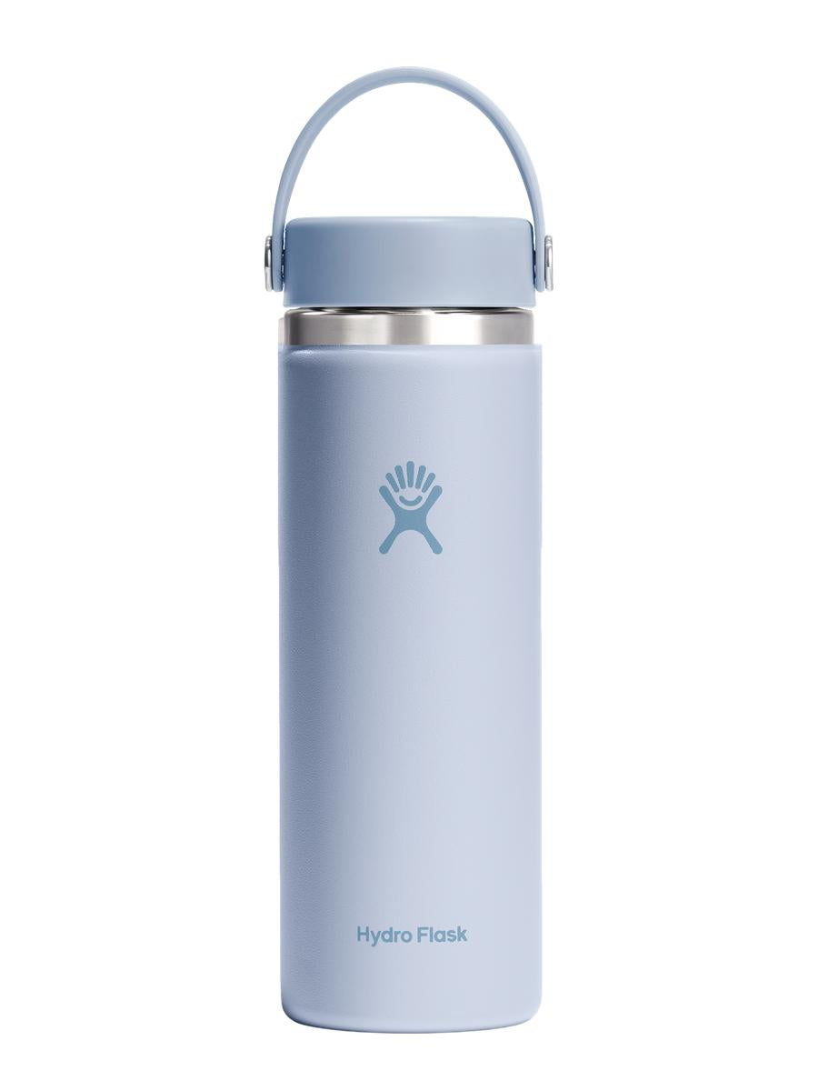 HYDRO FLASK HYDRO FLASK 20 OZ WIDE FLEX CAP SURF