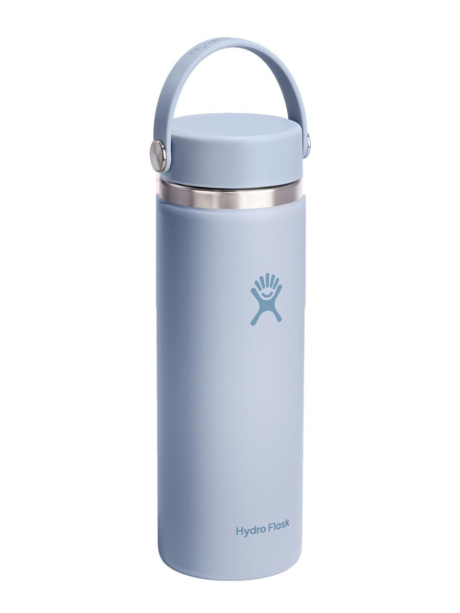 HYDRO FLASK HYDRO FLASK 20 OZ WIDE FLEX CAP SURF