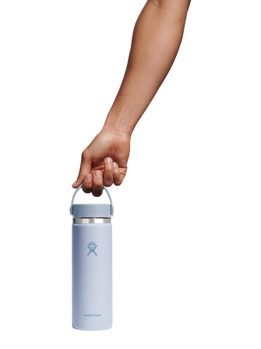 HYDRO FLASK HYDRO FLASK 20 OZ WIDE FLEX CAP SURF