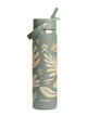 HYDRO FLASK Wide Flex Straw Cap Water Bottle