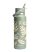 HYDRO FLASK Wide Flex Straw Cap Water Bottle