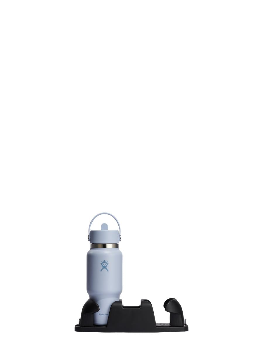 HYDRO FLASK HYDRO FLASK 24 OZ TRAVEL BOTTLE SURF