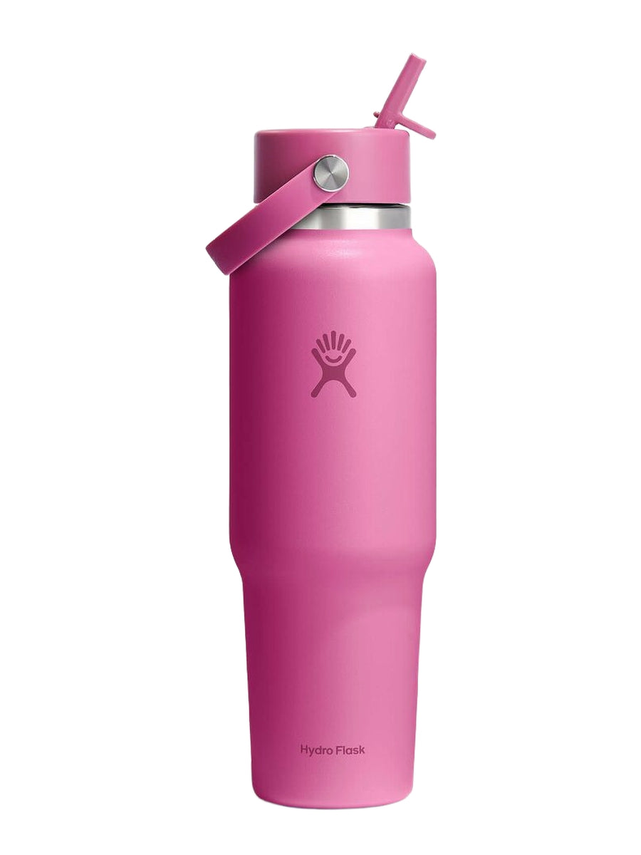 HYDRO FLASK Travel Bottle Water Bottle