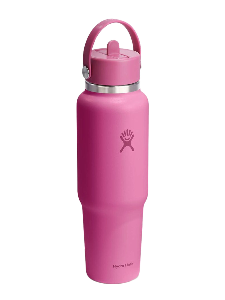 HYDRO FLASK Travel Bottle Water Bottle