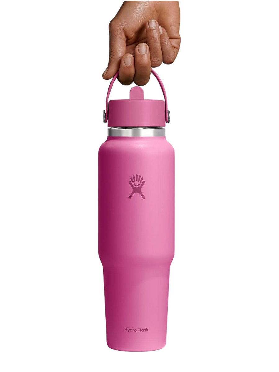 HYDRO FLASK Travel Bottle Water Bottle