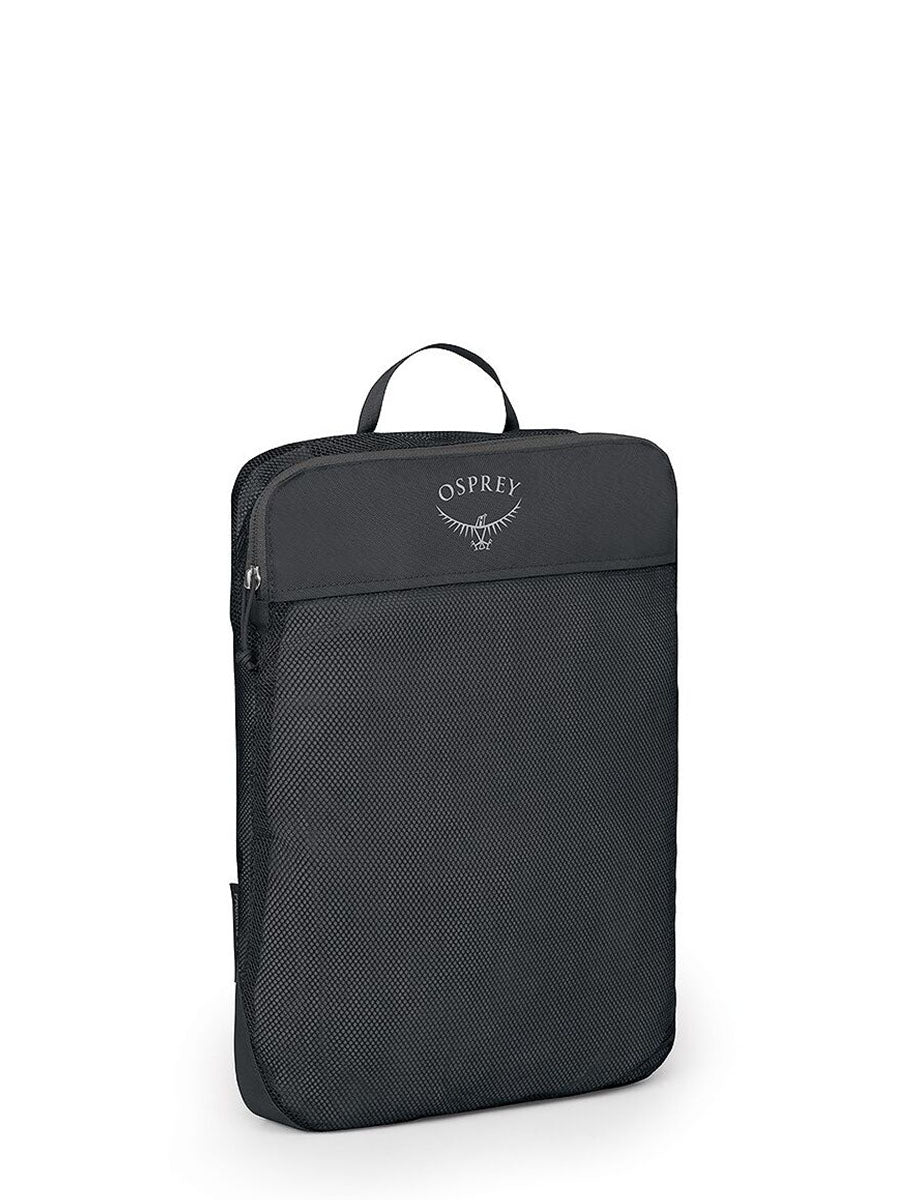 OSPREY Daylite Packing Cube L Accessories