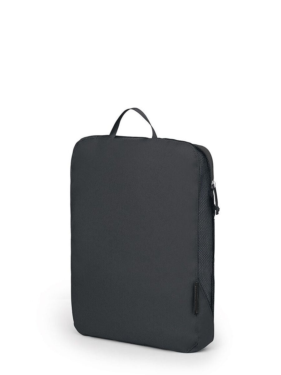 OSPREY Daylite Packing Cube L Accessories
