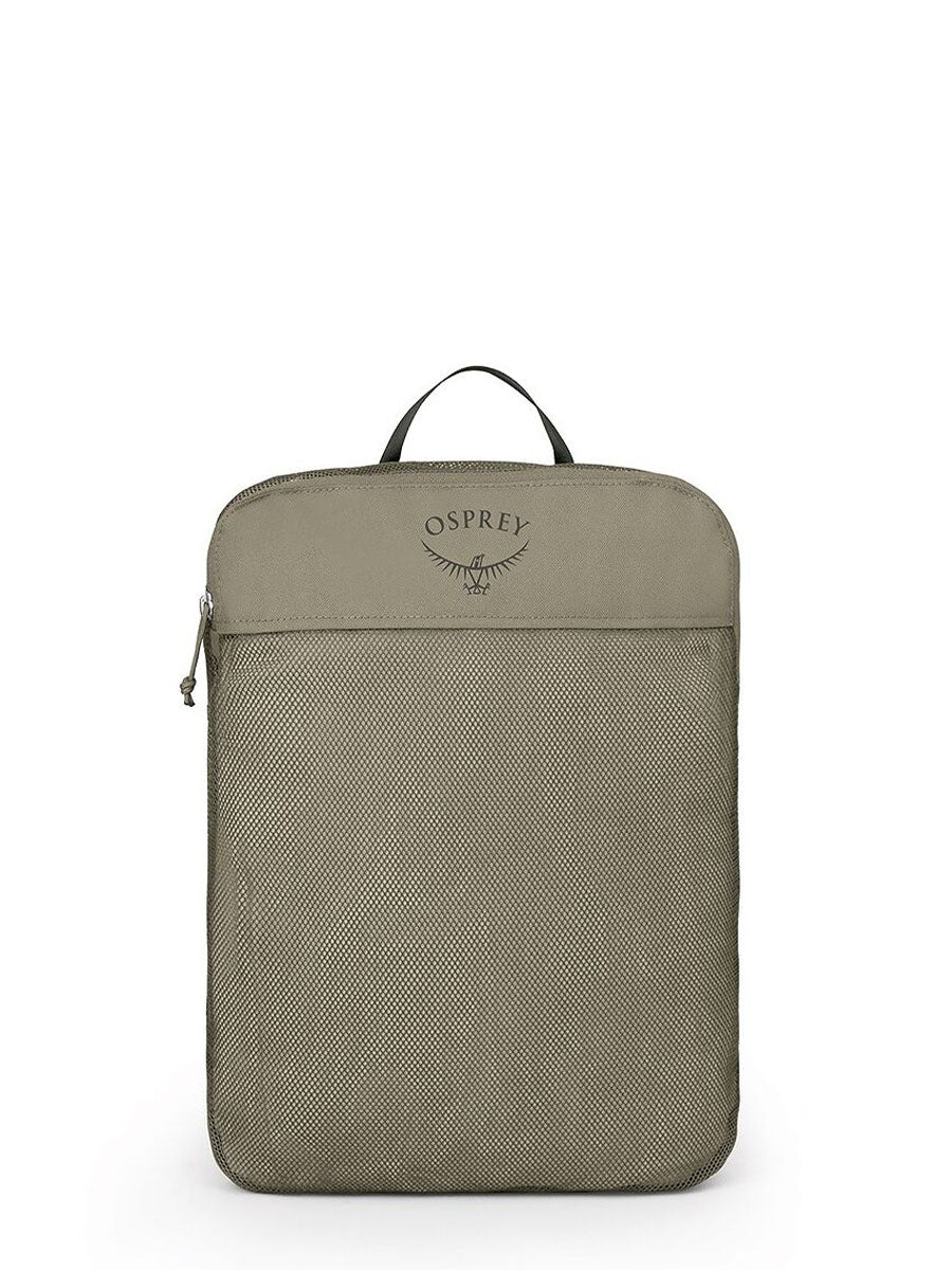 OSPREY Daylite Packing Cube L Accessories