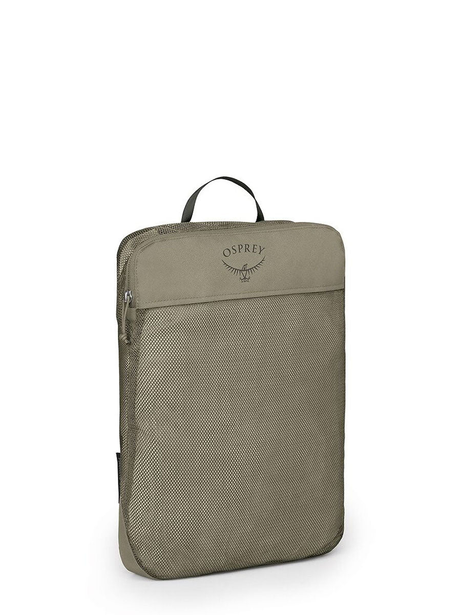 OSPREY Daylite Packing Cube L Accessories