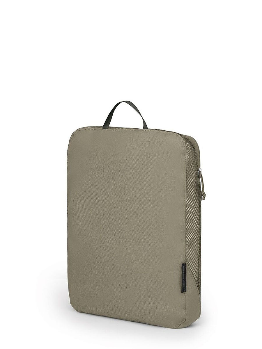 OSPREY Daylite Packing Cube L Accessories