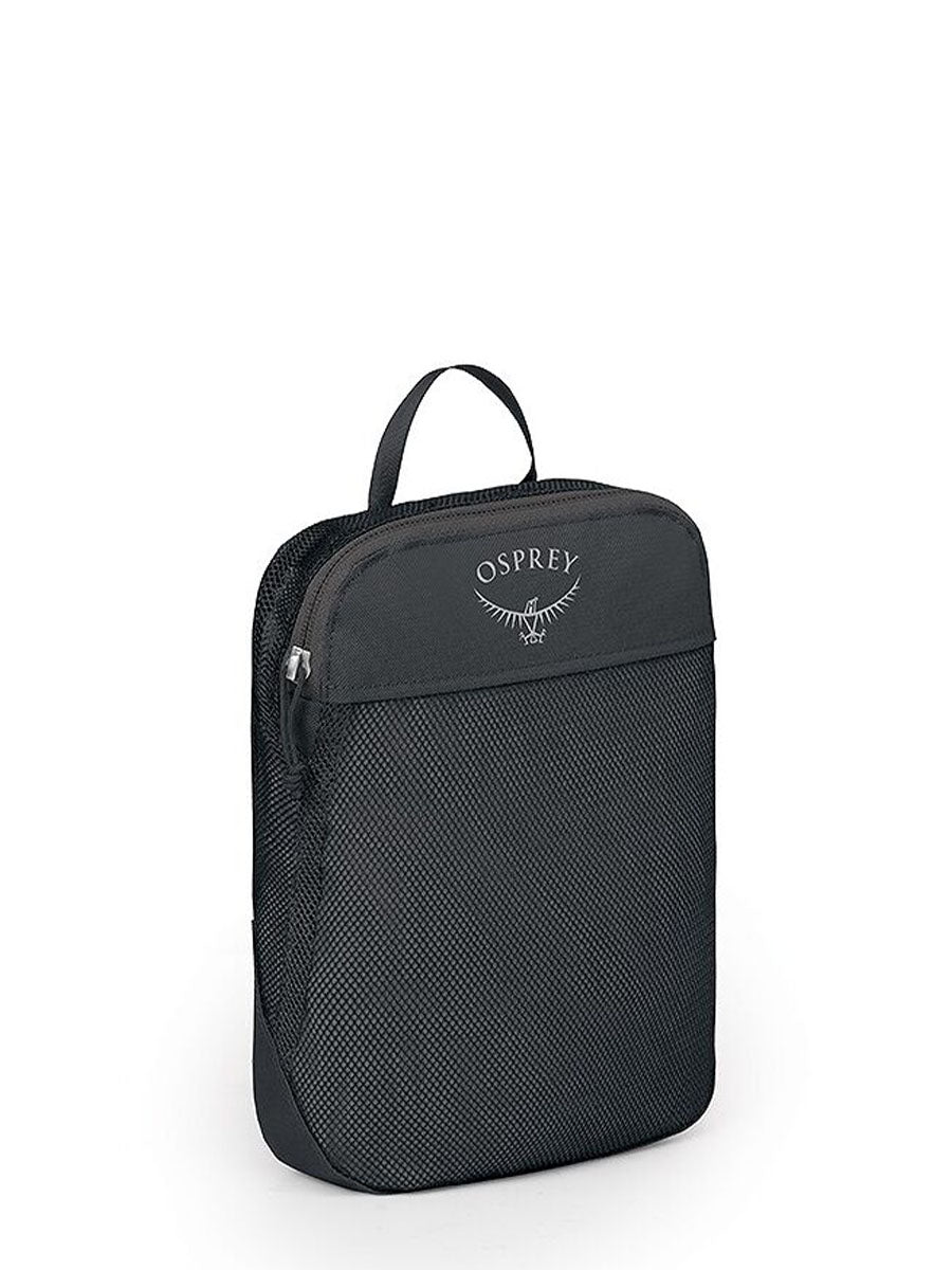 OSPREY Daylite Packing Cube M Accessories