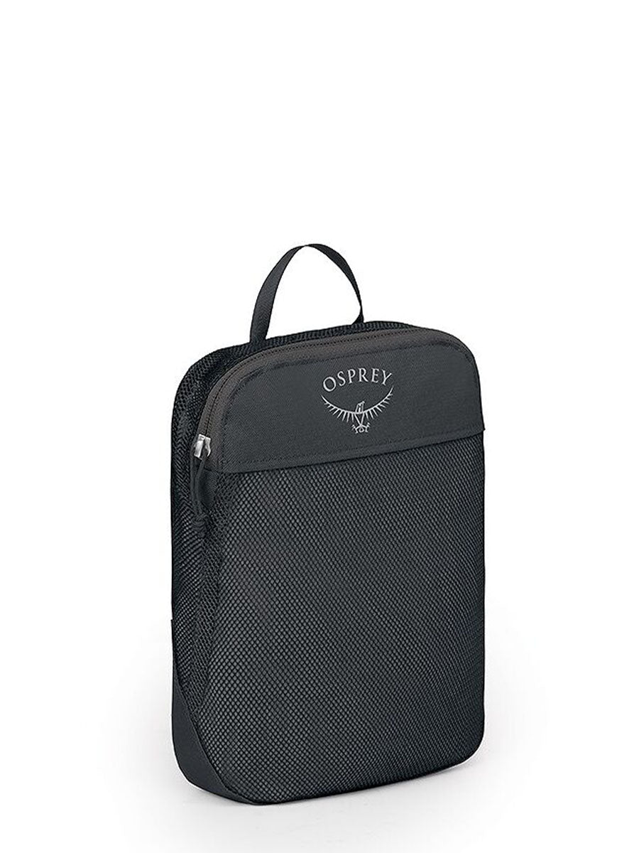 OSPREY Daylite Packing Cube M Accessories