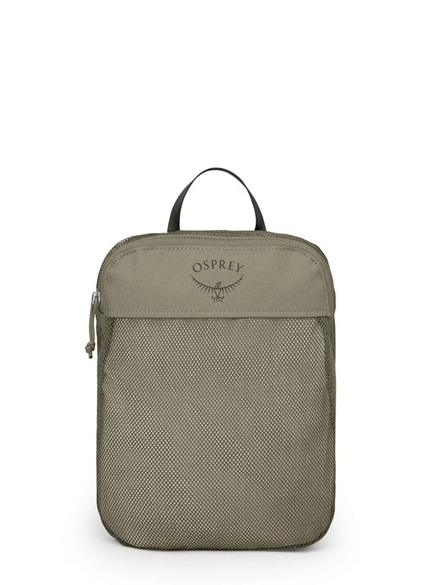 OSPREY Daylite Packing Cube M Accessories