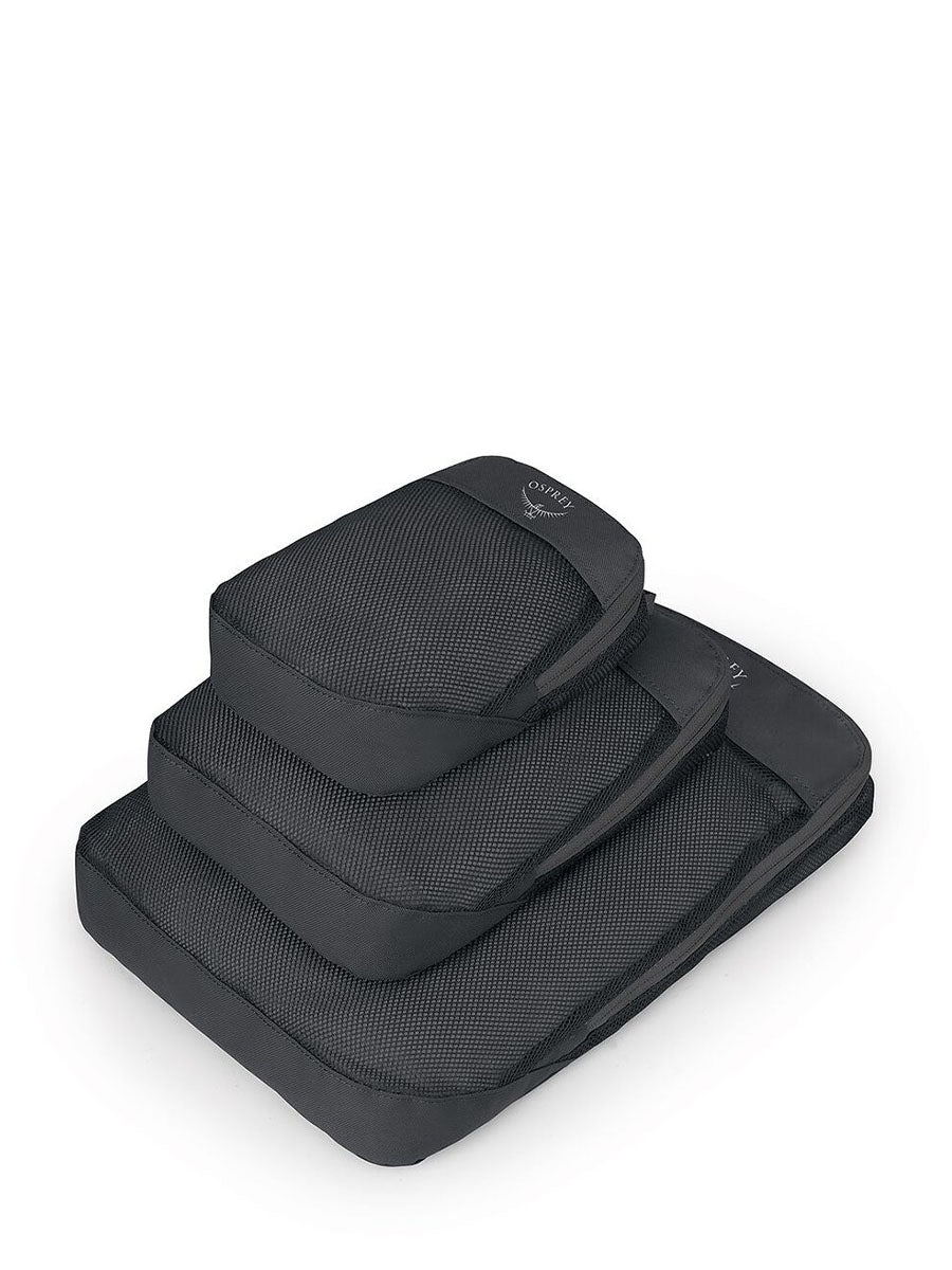 OSPREY Daylite Packing Cube Set Accessories