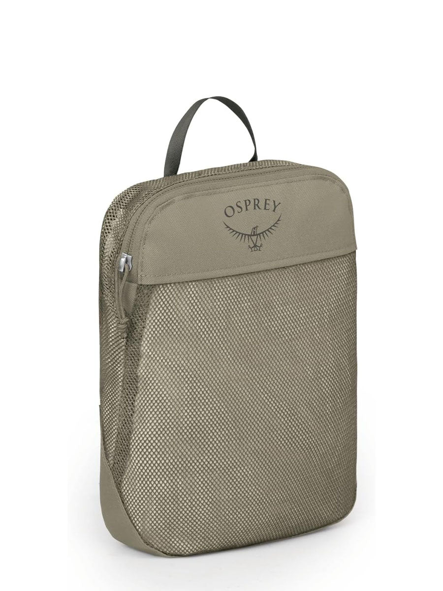 OSPREY Daylite Packing Cube Set Accessories
