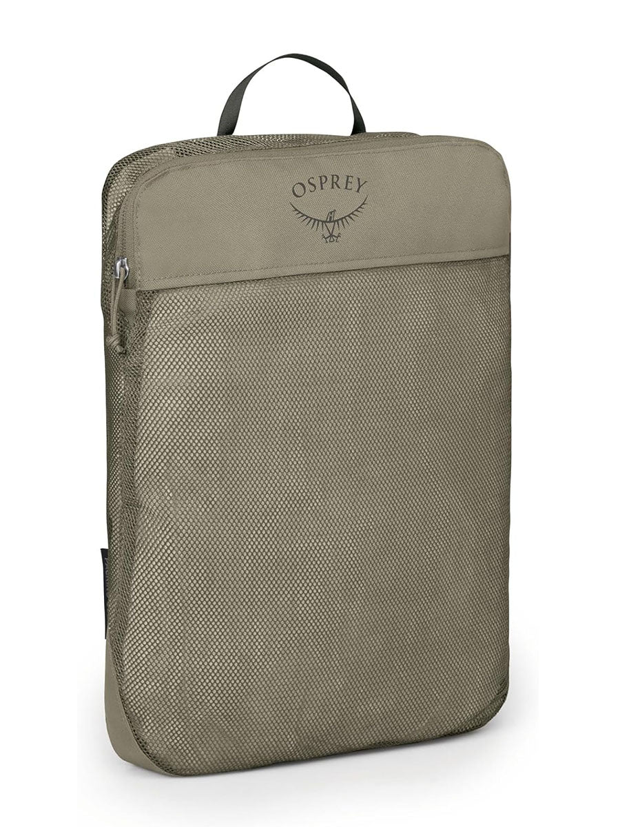 OSPREY Daylite Packing Cube Set Accessories